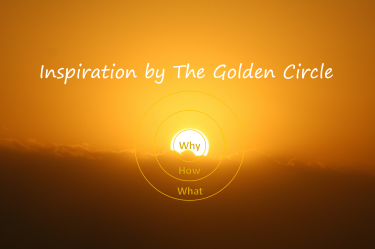 Der goldene Kreis
